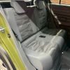 daihatsu taft 2022 quick_quick_5BA-LA900S_LA900S-0114755 image 10