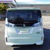 suzuki solio 2017 -SUZUKI 【鹿児島 535ｻ225】--Solio MA46S--652689---SUZUKI 【鹿児島 535ｻ225】--Solio MA46S--652689- image 2