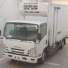 isuzu elf-truck 2015 -ISUZU--Elf NPR85-7055323---ISUZU--Elf NPR85-7055323- image 1