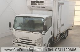 isuzu elf-truck 2015 -ISUZU--Elf NPR85-7055323---ISUZU--Elf NPR85-7055323-