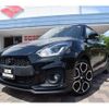 suzuki swift 2022 quick_quick_4BA-ZC33S_ZC33S-417478 image 7