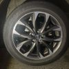 mazda cx-5 2016 CFJ1863458 image 14