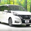 nissan serena 2018 -NISSAN--Serena DAA-GFC27--GFC27-089313---NISSAN--Serena DAA-GFC27--GFC27-089313- image 18