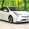 toyota prius 2016 -TOYOTA--Prius DAA-ZVW50--ZVW50-6028225---TOYOTA--Prius DAA-ZVW50--ZVW50-6028225- image 17