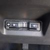 honda shuttle 2020 CFJ1604419 image 7