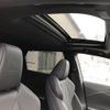 lexus rx 2023 -LEXUS--Lexus RX 5BA-TALA15--TALA15-1004044---LEXUS--Lexus RX 5BA-TALA15--TALA15-1004044- image 8