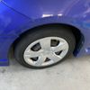 toyota ractis 2011 CFJ1839485 image 13