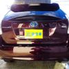 toyota prius-α 2013 -TOYOTA--Prius α DAA-ZVW40W--ZVW40W-0001193---TOYOTA--Prius α DAA-ZVW40W--ZVW40W-0001193- image 40