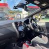 nissan note 2017 -NISSAN--Note DAA-HE12--HE12-088047---NISSAN--Note DAA-HE12--HE12-088047- image 21