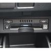 toyota alphard 2018 -TOYOTA--Alphard DBA-GGH30W--GGH30-0025466---TOYOTA--Alphard DBA-GGH30W--GGH30-0025466- image 6