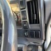 isuzu forward 2007 CFJ1538728 image 17