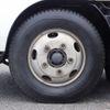toyota dyna-truck 2012 25431004 image 9