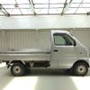 suzuki carry-truck 2001 ENHANCEAUTO_1_ea302100 image 2