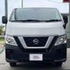 nissan caravan-van 2019 -NISSAN--Caravan Van CBF-VR2E26--VR2E26-123279---NISSAN--Caravan Van CBF-VR2E26--VR2E26-123279- image 4