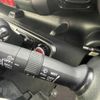 honda n-box 2016 quick_quick_DBA-JF1_JF1-2519604 image 12