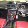 lexus ct 2020 CFJ1566141 image 6
