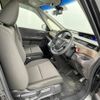 honda freed 2021 -HONDA--Freed 6BA-GB5--GB5-3130004---HONDA--Freed 6BA-GB5--GB5-3130004- image 6