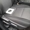 toyota sienta 2020 -TOYOTA--Sienta NCP175G-7041576---TOYOTA--Sienta NCP175G-7041576- image 9