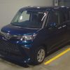 toyota roomy 2021 quick_quick_5BA-M900A_M900A-0618954 image 1