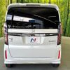 honda n-box 2021 -HONDA--N BOX 6BA-JF3--JF3-5048103---HONDA--N BOX 6BA-JF3--JF3-5048103- image 16
