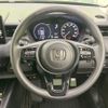 honda vezel 2022 -HONDA--VEZEL 6AA-RV5--RV5-1050421---HONDA--VEZEL 6AA-RV5--RV5-1050421- image 11