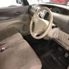 daihatsu tanto 2011 -DAIHATSU 【神戸 58Aｱ1017】--Tanto DBA-L375Sｶｲ--L375S-0431818---DAIHATSU 【神戸 58Aｱ1017】--Tanto DBA-L375Sｶｲ--L375S-0431818- image 7