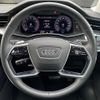 audi a7 2019 CFJ1578349 image 19