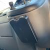 mitsubishi-fuso canter 2009 CFJ0516308 image 60