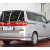 honda elysion-prestige 2007 quick_quick_RR5_RR5-1003400 image 5