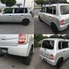 suzuki alto-lapin 2006 CFJ1557114 image 4