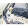 mitsubishi pajero 2011 -MITSUBISHI--Pajero LDA-V88W--V88W-0500121---MITSUBISHI--Pajero LDA-V88W--V88W-0500121- image 24