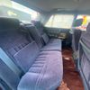 toyota century 1990 3007a1bebc8fa8532dca0bcd042fd1a2 image 28