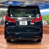 toyota alphard 2019 CFJ1593986 image 15