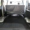 toyota townace-van 2024 -TOYOTA 【名変中 】--Townace Van S413M--368---TOYOTA 【名変中 】--Townace Van S413M--368- image 25