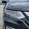 nissan x-trail 2017 -NISSAN--X-Trail DBA-NT32--NT32-583404---NISSAN--X-Trail DBA-NT32--NT32-583404- image 7