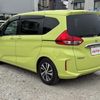 honda freed 2017 CARSENSOR_JP_AU6361536789 image 10