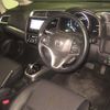 honda fit 2019 -HONDA--Fit GP6-1310560---HONDA--Fit GP6-1310560- image 4