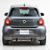 smart forfour 2017 quick_quick_ABA-453062_WME430622Y133107 image 12