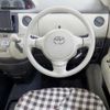 toyota sienta 2006 -TOYOTA--Sienta NCP81G-0137251---TOYOTA--Sienta NCP81G-0137251- image 4