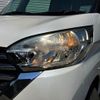 nissan dayz-roox 2017 CFJ1640392 image 12