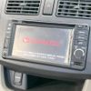 daihatsu move 2014 -DAIHATSU--Move DBA-LA110S--LA110S-0076250---DAIHATSU--Move DBA-LA110S--LA110S-0076250- image 2