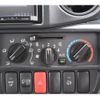 toyota toyoace 2018 CFJ1209520 image 15