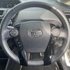 toyota prius-α 2017 -TOYOTA--Prius α DAA-ZVW41W--ZVW41-0063527---TOYOTA--Prius α DAA-ZVW41W--ZVW41-0063527- image 17