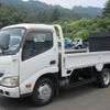 hino dutro 2013 CFJ1490067 image 3