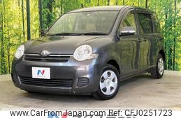 toyota sienta 2011 -TOYOTA--Sienta DBA-NCP81G--NCP81-5154517---TOYOTA--Sienta DBA-NCP81G--NCP81-5154517-