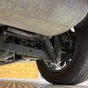 nissan x-trail 2018 -NISSAN--X-Trail DBA-NT32--NT32-088795---NISSAN--X-Trail DBA-NT32--NT32-088795- image 20