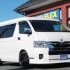 toyota hiace-wagon 2023 -TOYOTA--Hiace Wagon 3BA-TRH214W--TRH214-0074864---TOYOTA--Hiace Wagon 3BA-TRH214W--TRH214-0074864- image 20