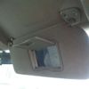 toyota altezza 2000 -TOYOTA 【岡崎 300】--Altezza GXE10--GXE10-0055669---TOYOTA 【岡崎 300】--Altezza GXE10--GXE10-0055669- image 11