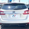 subaru levorg 2018 -SUBARU--Levorg DBA-VM4--VM4-122988---SUBARU--Levorg DBA-VM4--VM4-122988- image 20