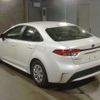 toyota corolla 2019 -TOYOTA--Corolla 6AA-ZWE211--ZWE211-6007546---TOYOTA--Corolla 6AA-ZWE211--ZWE211-6007546- image 5